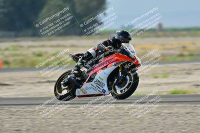 media/Apr-18-2025-TrackDaz (Fri) [[45f5874c44]]/B Group/Session 2 (Turn 7)/